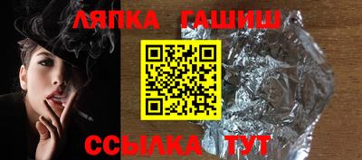 MDMA Premium VHQ Камышлов